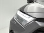 Toyota RAV4 2.5 Hybrid 218PK Style 360-CAMERA | CARPLAY & NAVI  | STOF-LEDER | BI-TONE  | JBL