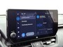 Toyota RAV4 2.5 Hybrid 218PK Style 360-CAMERA | CARPLAY & NAVI  | STOF-LEDER | BI-TONE  | JBL