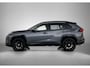 Toyota RAV4 2.5 Hybrid 218PK Style 360-CAMERA | CARPLAY & NAVI  | STOF-LEDER | BI-TONE  | JBL