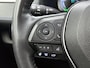 Toyota RAV4 2.5 Hybrid 218PK Style 360-CAMERA | CARPLAY & NAVI  | STOF-LEDER | BI-TONE  | JBL