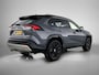 Toyota RAV4 2.5 Hybrid 218PK Style 360-CAMERA | CARPLAY & NAVI  | STOF-LEDER | BI-TONE  | JBL