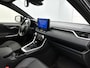 Toyota RAV4 2.5 Hybrid 218PK Style 360-CAMERA | CARPLAY & NAVI  | STOF-LEDER | BI-TONE  | JBL