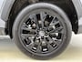 Toyota RAV4 2.5 Hybrid 218PK Style 360-CAMERA | CARPLAY & NAVI  | STOF-LEDER | BI-TONE  | JBL