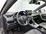 Toyota RAV4 2.5 Hybrid 218PK Style 360-CAMERA | CARPLAY & NAVI  | STOF-LEDER | BI-TONE  | JBL