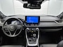 Toyota RAV4 2.5 Hybrid 218PK Style 360-CAMERA | CARPLAY & NAVI  | STOF-LEDER | BI-TONE  | JBL
