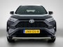 Toyota RAV4 2.5 Hybrid 218PK Style 360-CAMERA | CARPLAY & NAVI  | STOF-LEDER | BI-TONE  | JBL