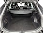 Toyota RAV4 2.5 Hybrid 218PK Style 360-CAMERA | CARPLAY & NAVI  | STOF-LEDER | BI-TONE  | JBL