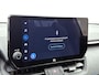 Toyota RAV4 2.5 Hybrid 218PK Style 360-CAMERA | CARPLAY & NAVI  | STOF-LEDER | BI-TONE  | JBL