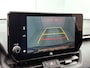 Toyota RAV4 2.5 Hybrid 218PK Style 360-CAMERA | CARPLAY & NAVI  | STOF-LEDER | BI-TONE  | JBL