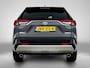 Toyota RAV4 2.5 Hybrid 218PK Style 360-CAMERA | CARPLAY & NAVI  | STOF-LEDER | BI-TONE  | JBL