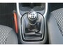 Suzuki Ignis 1.2 Smart Hybrid Select | Navi | RIJKLAARPRIJS |