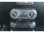 Suzuki Ignis 1.2 Smart Hybrid Select | Navi | RIJKLAARPRIJS |