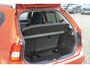 Suzuki Ignis 1.2 Smart Hybrid Select | Navi | RIJKLAARPRIJS |