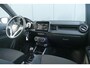 Suzuki Ignis 1.2 Smart Hybrid Select | Navi | RIJKLAARPRIJS |