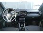 Suzuki Ignis 1.2 Smart Hybrid Select | Navi | RIJKLAARPRIJS |