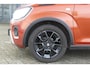 Suzuki Ignis 1.2 Smart Hybrid Select