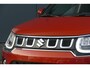 Suzuki Ignis 1.2 Smart Hybrid Select | Navi | RIJKLAARPRIJS |