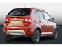 Suzuki Ignis 1.2 Smart Hybrid Select