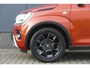 Suzuki Ignis 1.2 Smart Hybrid Select | Navi | RIJKLAARPRIJS |