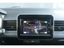 Suzuki Ignis 1.2 Smart Hybrid Select | Navi | RIJKLAARPRIJS |