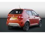 Suzuki Ignis 1.2 Smart Hybrid Select | Navi | RIJKLAARPRIJS |