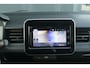Suzuki Ignis 1.2 Smart Hybrid Select | Navi | RIJKLAARPRIJS |