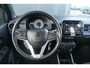 Suzuki Ignis 1.2 Smart Hybrid Select | Navi | RIJKLAARPRIJS |