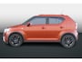 Suzuki Ignis 1.2 Smart Hybrid Select