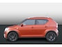 Suzuki Ignis 1.2 Smart Hybrid Select | Navi | RIJKLAARPRIJS |