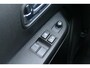 Suzuki Ignis 1.2 Smart Hybrid Select | Navi | RIJKLAARPRIJS |