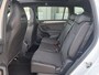 SEAT Tarraco 1.5 TSI FR Business Intense, 7-Persoons, Panoramadak, 360 Camera, Memory Stoelen,