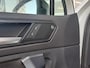 SEAT Tarraco 1.5 TSI FR Business Intense, 7-Persoons, Panoramadak, 360 Camera, Memory Stoelen,