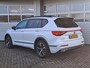 SEAT Tarraco 1.5 TSI FR Business Intense, 7-Persoons, Panoramadak, 360 Camera, Memory Stoelen,