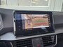 SEAT Tarraco 1.5 TSI FR Business Intense, 7-Persoons, Panoramadak, 360 Camera, Memory Stoelen,