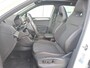 SEAT Tarraco 1.5 TSI FR Business Intense, 7-Persoons, Panoramadak, 360 Camera, Memory Stoelen,