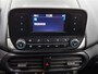Ford EcoSport 1.0 125pk EcoBoost Trend Essential AIRCO | LMV | PDC
