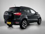 Ford EcoSport 1.0 125pk EcoBoost Trend Essential AIRCO | LMV | PDC