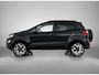 Ford EcoSport 1.0 125pk EcoBoost Trend Essential AIRCO | LMV | PDC