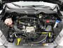 Ford EcoSport 1.0 125pk EcoBoost Trend Essential AIRCO | LMV | PDC