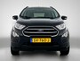 Ford EcoSport 1.0 125pk EcoBoost Trend Essential AIRCO | LMV | PDC