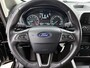 Ford EcoSport 1.0 125pk EcoBoost Trend Essential AIRCO | LMV | PDC