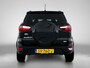 Ford EcoSport 1.0 125pk EcoBoost Trend Essential AIRCO | LMV | PDC