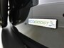 Ford EcoSport 1.0 125pk EcoBoost Trend Essential AIRCO | LMV | PDC