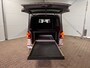Volkswagen Transporter 2.0 TDI L2H1 32 DC 4Motion Highline Multivan  VVB452