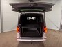 Volkswagen Transporter 2.0 TDI L2H1 32 DC 4Motion Highline Multivan  VVB452