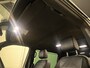 Volkswagen Transporter 2.0 TDI L2H1 32 DC 4Motion Highline Multivan  VVB452