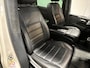 Volkswagen Transporter 2.0 TDI L2H1 32 DC 4Motion Highline Multivan  VVB452