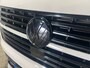 Volkswagen Transporter 2.0 TDI L2H1 32 DC 4Motion Highline Multivan  VVB452