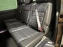 Volkswagen Transporter 2.0 TDI L2H1 32 DC 4Motion Highline Multivan  VVB452