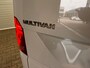Volkswagen Transporter 2.0 TDI L2H1 32 DC 4Motion Highline Multivan  VVB452